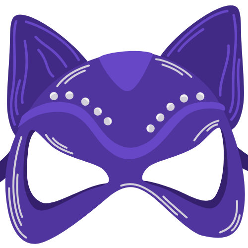 Streamer Xxx